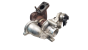 Turbocompresseur 0375R0 9673283680 1.4 1.6 e-HDI Citroen Peugeot Ford 1696537 