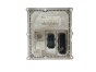 Calculateur Smart 0003107V007 0261205005 Bosch 46067