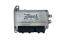 Calculateur Smart A1321502379 0261S04778 Bosch 53419