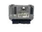 Calculateur 0261S09783 89661-0DR80 Toyota Bosch