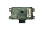 Calculateur 31036JD12B ETC51-186N A1  Nissan Hitachi