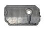Carter D`Huile 06E103604F 11030038301 Audi Vika