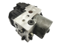 Pompe Abs Opel Corsa C 09127108 0273004227 Bosch 46227