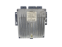 Calculateur 8200334419 8200374152 R0410B024B Renault Delphi 62629