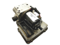 Pompe Abs Opel Vectra B 13039901 13040101