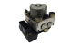 Pompe Abs Mazda 323 B25F-437A0 B25F437A0 436-0756 1720
