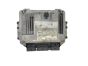 Calculateur 0281011863 9653958980 9655943580 PSA Bosch 60083