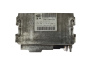 Calculateur IAW16FM.E6 46555916 61602.097.03 Magneti Marelli 3389