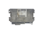 Calculateur IAW16F.EB 46545150 61602.102.01 Fiat Magneti Marelli 55945