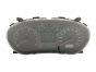 Bloc Compteurs Vitesse Seat Ibiza 110080104012A W06L0920801C 56094