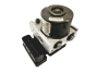 Pompe Abs PSA C2 C3 206 9652182680 10.0970-1118.3 Ate 60531