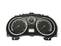 Bloc Compteurs Vitesse Opel Corsa D P0013285381 0001876867 53350