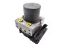 Pompe Abs Renault 8200038702 0265234000 0265950300 2489