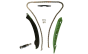 Kit De Chaîne De Distribution A0009931078A B10217 Mercedes-Benz Borsehung