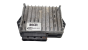 Calculateur MCR Magneti Marelli MCR 109 A Fiat