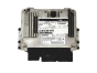 Calculateur PSA 0261S04009 9665291180 9663193780 Bosch 29939