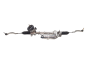 Transmission  Direction 490017945R Renault Espace 5 Talisman
