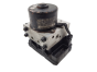 Pompe Abs VW Seat Skoda 6X0614117 6X0907379B Ate 1580