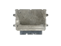 Calculateur 9663394480 9655883280 21585944-4A PSA Valeo 