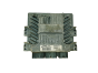 Calculateur S122326113A 8200804775 SID301  Renault Siemens 33155