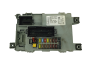 Calculateur BSI 00520183320 28463571 Ford FoMoCo