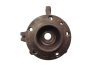 Fusée De Roue Gauche Renault Master 2 Movano 8200750268 8200807882