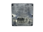 Calculateur Toyota 89661-42190 211000-4920 3S-FE Fujitsu
