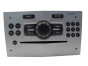 Radio Cd Mp3 Opel Corsa D 13407099 497316088