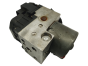 Pompe Abs Peugeot 406 9644259680 0273004270 0265216543 61804