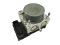 Pompe Abs Fiat Punto 51910174 0265209018 0265801176 Bosch 64167