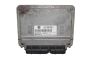 kb3712eby