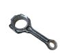 Bielle De Piston 7701475495 AF Renault