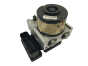 Pompe Abs Opel Agila 06.2102-0114.4 06.2109-0148.3 64547