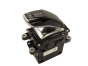 Support de changement de vitesses 98336270DX Peugeot 508