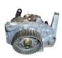 Pompe D’injection Original Citroen Peugeot Xsara II 206 307 1.4 HDi 1920.EC