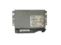 Calculateur 0260002921 9643926680 ZF6058001141 PSA Bosch 