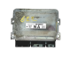 Calculateur A3C0028150001 EMS3140 237109775R Renault Continental 28888