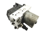 Pompe Abs Alfa Romeo GT 46847306 0265225226 Bosch 60199