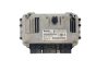 Calculateur 9662227480 0261208907 9652552380 PSA Bosch 