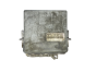 Calculateur 0281010113  MSB101071 Land Rover Bosch 57881