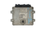 Calculateur 51822896 4100147 Fiat Metatron 42126