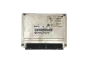 Calculateur BMW 1430940 0261204420 Bosch 26184