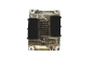Calculateur Fiat 00468019640 0261206980 Bosch 27354