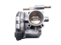 Boitier Papillon D’admission Opel 24420536 0280750133 Bosch 2862