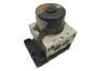 Pompe Abs VWAG 1J0614117D 1J0907379P ATE 64606
