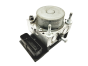 Pompe Abs Fiat 500 51824574 0265232290 0265800800 Bosch 59709