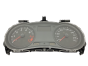 Bloc Compteurs Vitesse Renault Clio 3 8201059899 B 27635