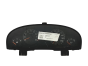 Bloc Compteurs Vitesse Peugeot 406 9615557780 09030719903 Jaeger