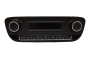 Commande Chauffage VW Polo 5 6R 6R0907044H A2C53427077 10405