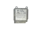 Calculateur 1J0909609 5WK42800 VW Siemens 58446